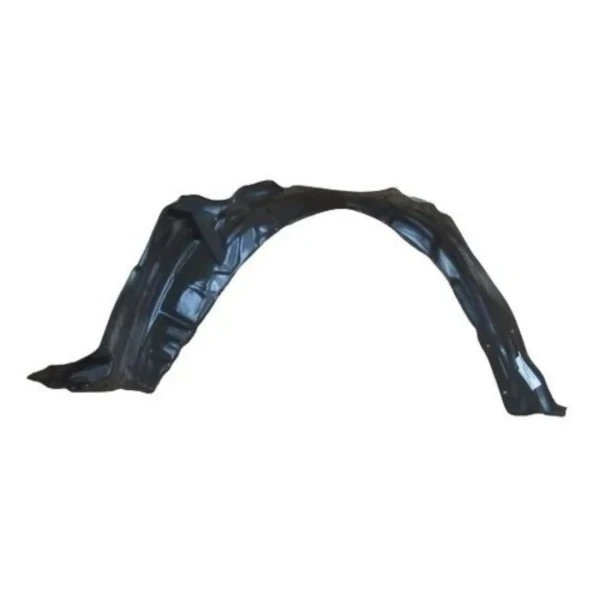 Guardafango Delantero Izquierdo Para Great Wall Florid 1.5